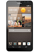 Best available price of Huawei Ascend Mate2 4G in Macedonia