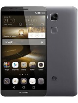 Best available price of Huawei Ascend Mate7 Monarch in Macedonia