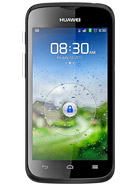 Best available price of Huawei Ascend P1 LTE in Macedonia