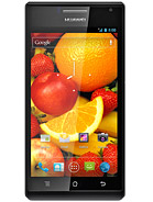 Best available price of Huawei Ascend P1s in Macedonia