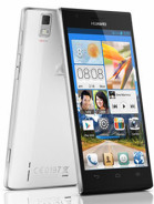 Best available price of Huawei Ascend P2 in Macedonia