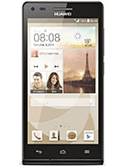 Best available price of Huawei Ascend P7 mini in Macedonia