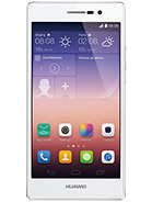 Best available price of Huawei Ascend P7 in Macedonia