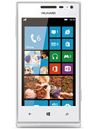 Best available price of Huawei Ascend W1 in Macedonia