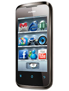 Best available price of Huawei Ascend Y200 in Macedonia