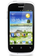 Best available price of Huawei Ascend Y201 Pro in Macedonia