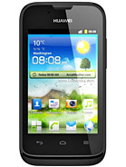 Best available price of Huawei Ascend Y210D in Macedonia