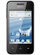 Best available price of Huawei Ascend Y220 in Macedonia