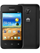 Best available price of Huawei Ascend Y221 in Macedonia
