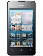 Best available price of Huawei Ascend Y300 in Macedonia