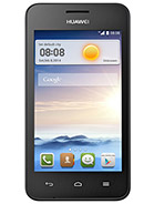 Best available price of Huawei Ascend Y330 in Macedonia