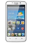 Best available price of Huawei Ascend Y511 in Macedonia