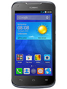 Best available price of Huawei Ascend Y520 in Macedonia