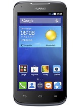 Best available price of Huawei Ascend Y540 in Macedonia