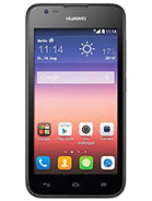 Best available price of Huawei Ascend Y550 in Macedonia