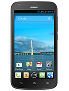 Best available price of Huawei Ascend Y600 in Macedonia