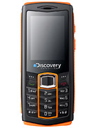 Best available price of Huawei D51 Discovery in Macedonia