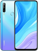 Best available price of Huawei Enjoy 10 Plus in Macedonia