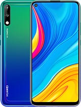 Best available price of Huawei Enjoy 10 in Macedonia