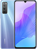 Best available price of Huawei Enjoy 20 Pro in Macedonia