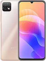 Best available price of Huawei Enjoy 20 5G in Macedonia