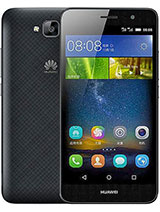 Best available price of Huawei Y6 Pro in Macedonia