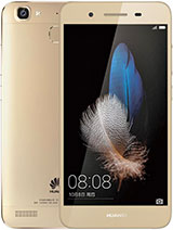 Best available price of Huawei Enjoy 5s in Macedonia
