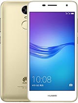 Best available price of Huawei Enjoy 6 in Macedonia