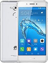 Best available price of Huawei Enjoy 6s in Macedonia