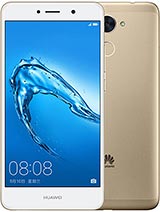 Best available price of Huawei Y7 Prime in Macedonia