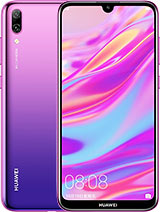 Best available price of Huawei Enjoy 9 in Macedonia