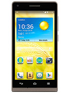 Best available price of Huawei Ascend G535 in Macedonia