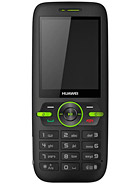 Best available price of Huawei G5500 in Macedonia