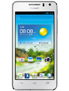Best available price of Huawei Ascend G600 in Macedonia