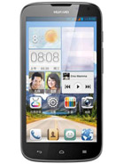 Best available price of Huawei G610s in Macedonia