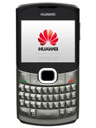 Best available price of Huawei G6150 in Macedonia