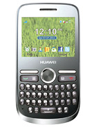 Best available price of Huawei G6608 in Macedonia
