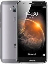 Best available price of Huawei G7 Plus in Macedonia
