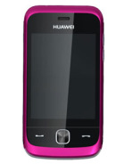 Best available price of Huawei G7010 in Macedonia
