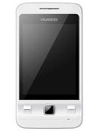 Best available price of Huawei G7206 in Macedonia