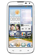 Best available price of Huawei Ascend G730 in Macedonia