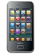 Best available price of Huawei G7300 in Macedonia
