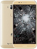 Best available price of Huawei G8 in Macedonia