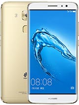 Best available price of Huawei G9 Plus in Macedonia