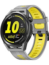 Best available price of Huawei Watch GT Runner in Macedonia