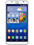 Best available price of Huawei Ascend GX1 in Macedonia