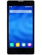 Best available price of Honor 3C 4G in Macedonia