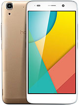 Best available price of Huawei Y6 in Macedonia