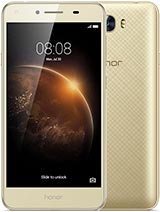 Best available price of Honor 5A in Macedonia