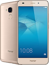 Best available price of Honor 5c in Macedonia